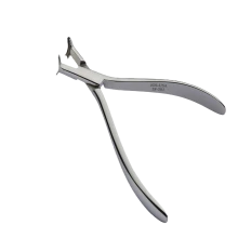 Cinch Back Plier - IOS